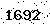 verification image, type it in the box